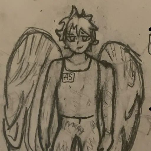 creator Bird_boy's avatar