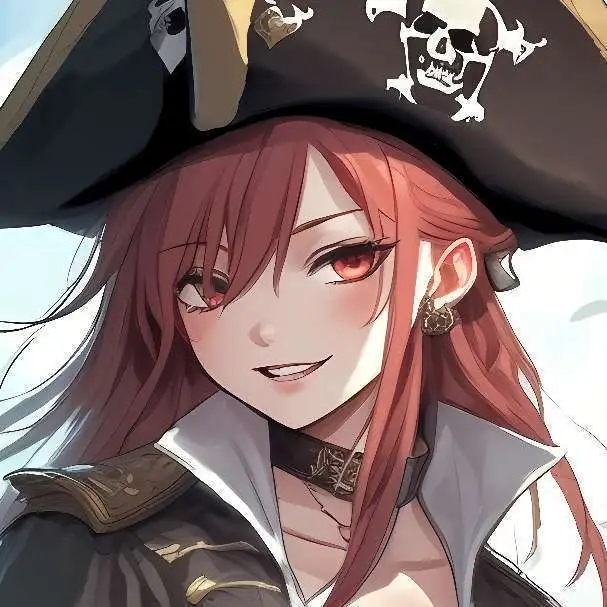 chat with ai character: Isabella Black