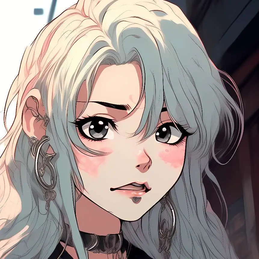 chat with ai character: Murai, Akane