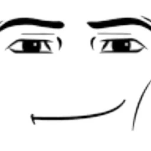 creator Man Face🗿🍷's avatar