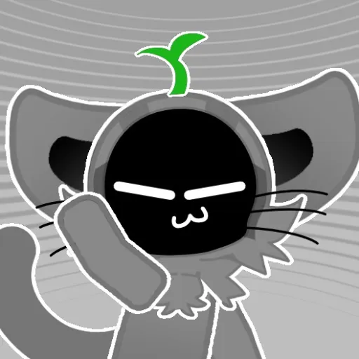creator lazyloverboy's avatar