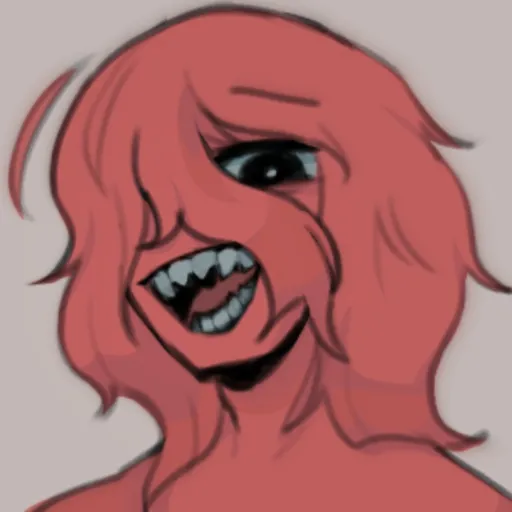 creator ponysloveinsane's avatar