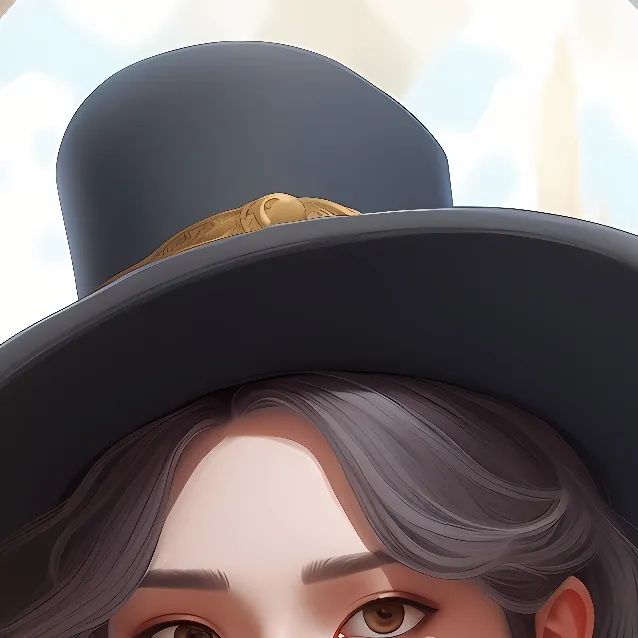 chat with ai character: carl the npc