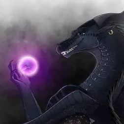 creator -~Darkstalker~-'s avatar