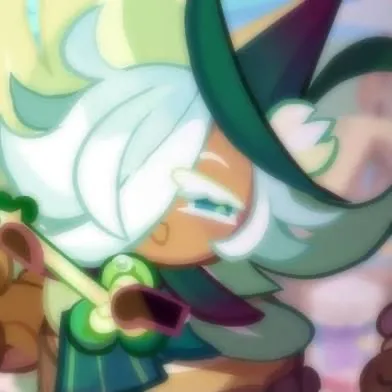 creator -~clover~-'s avatar