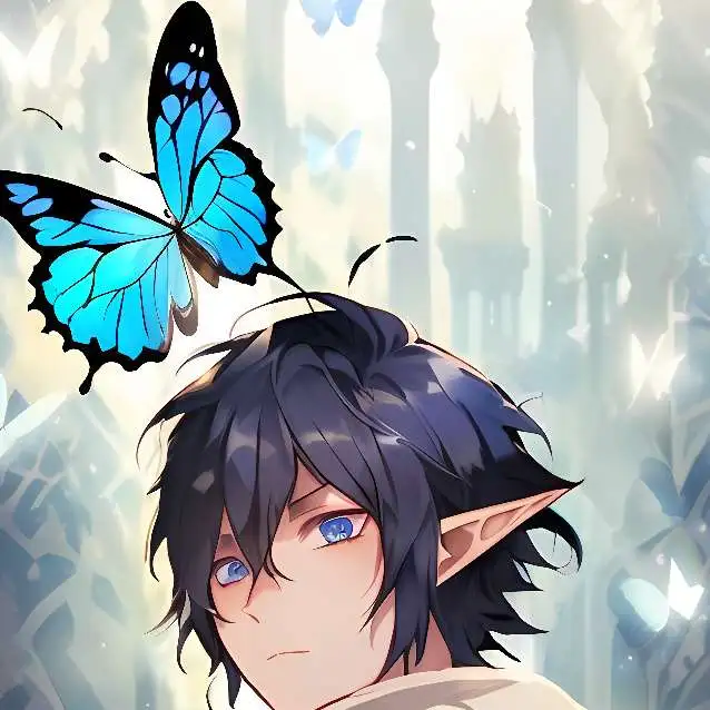 chat with ai character: Tamaki Amajiki