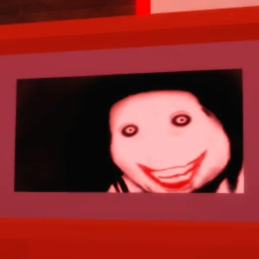 creator Freaky Fred >:)'s avatar