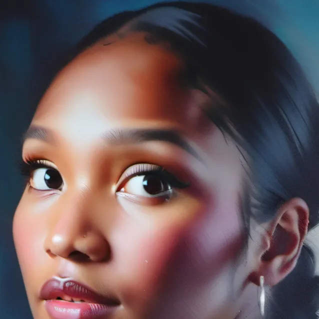 chat with ai character: ariella the boss