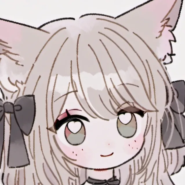 chat with ai character: Yoni chan