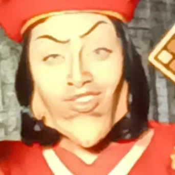 creator lord rizzquaad's avatar