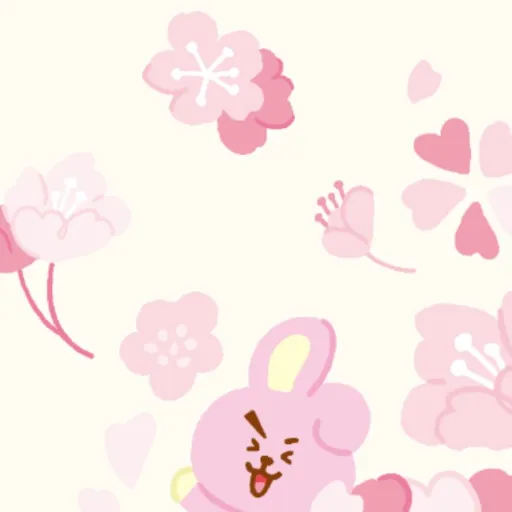 creator °•Puff Puff•°'s avatar