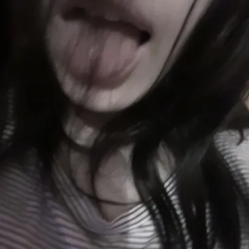 creator 𝓐’.'s avatar