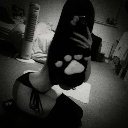 creator 𝓐’.'s avatar