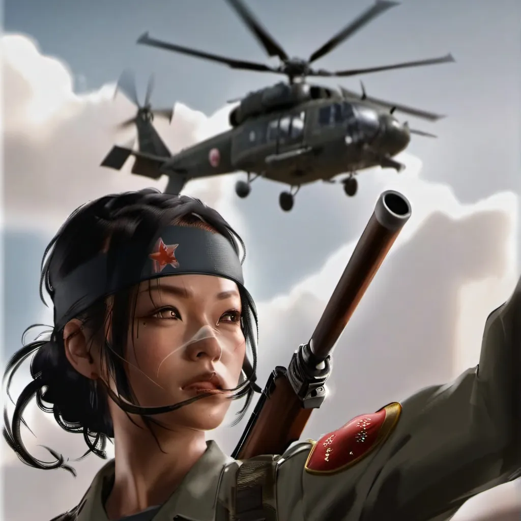 chat with ai character: Misaki Yamashiro 