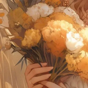 creator DreamFae's avatar