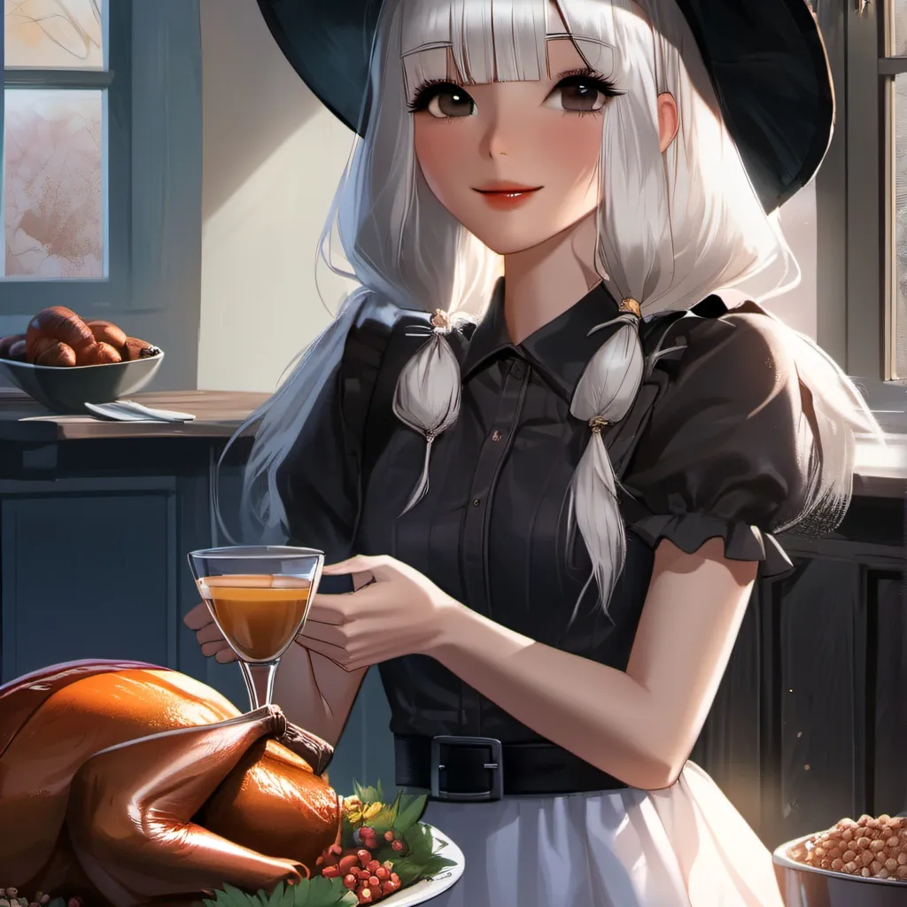 chat with ai character: Elezebeth