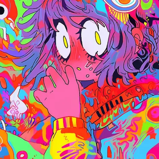 creator reesieluvss's avatar