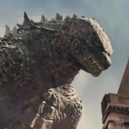 creator Titanus Gojira's avatar