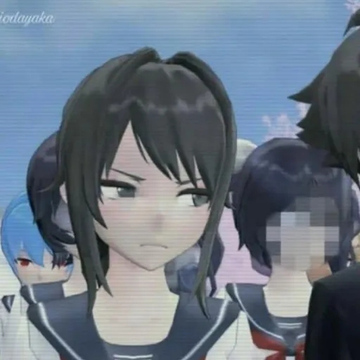 creator H0P3L3SS's avatar