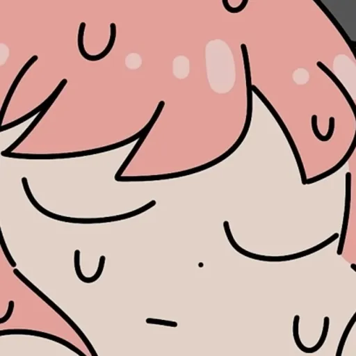 creator chrissy and craz's avatar