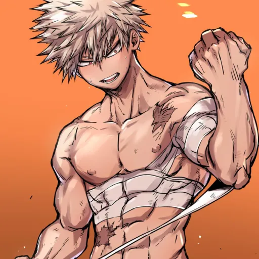 creator 🔥💥💣bakugo💣💥🔥.'s avatar