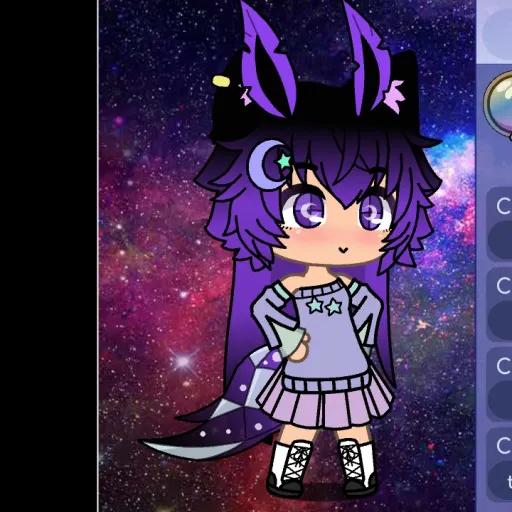 creator 🍡💜💫ari🍧🪻✩✩ 🍒🍦🍥🧋🍪's avatar