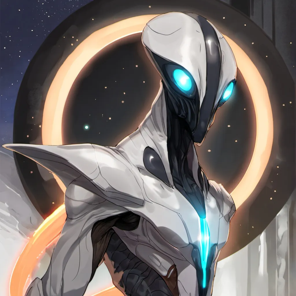 chat with ai character: Xem