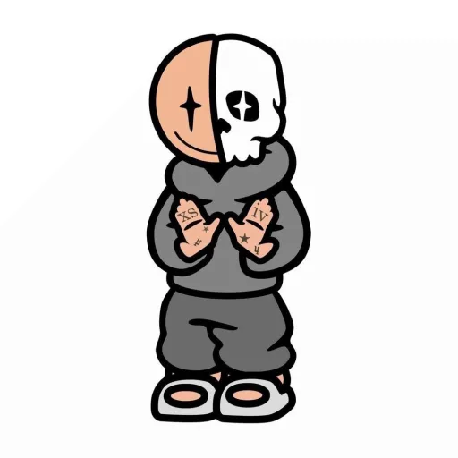 talkie's author avatar