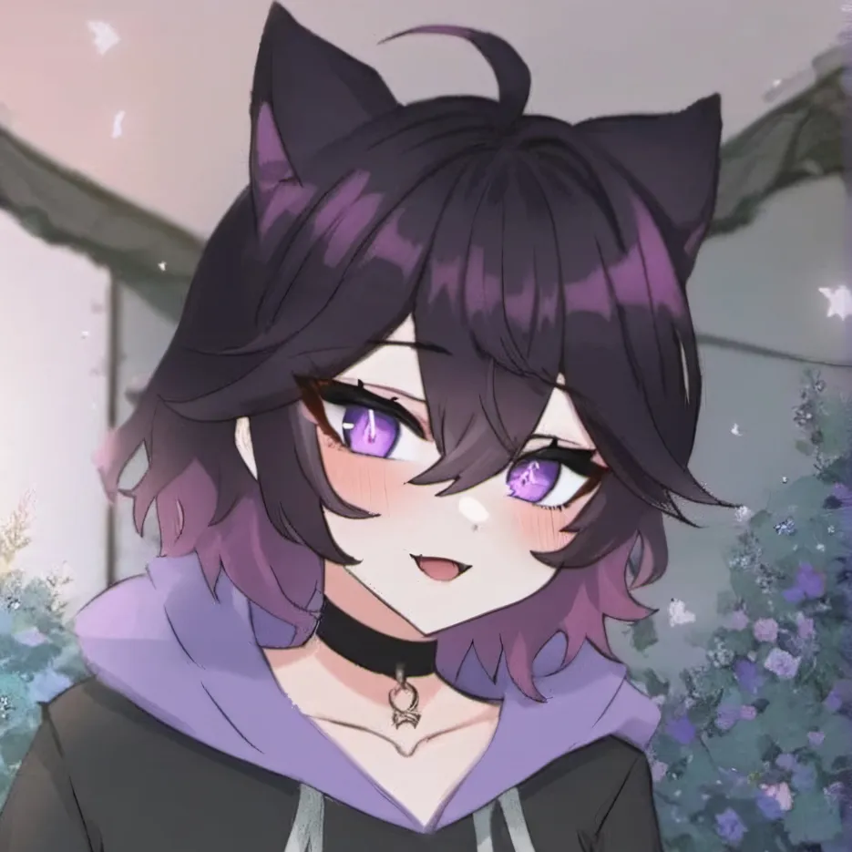 chat with ai character: Elisha