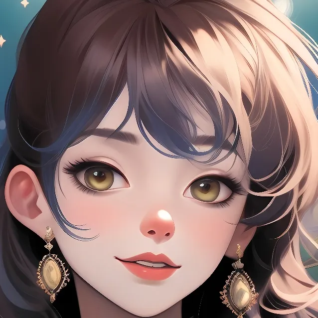 chat with ai character: Team 7 