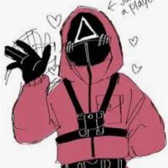 creator Innocent:3's avatar