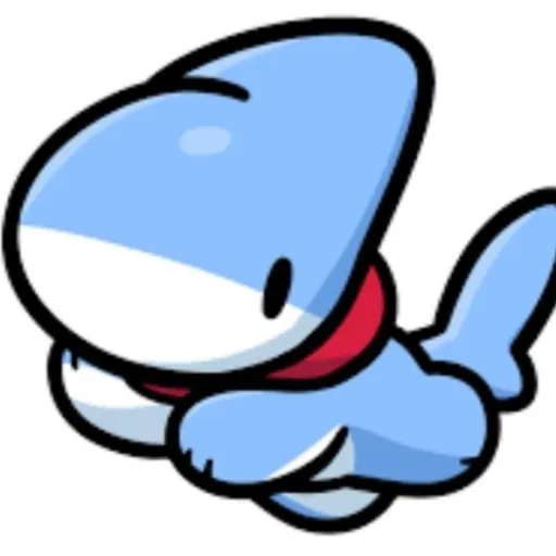 creator 🦈Sharks🦈's avatar