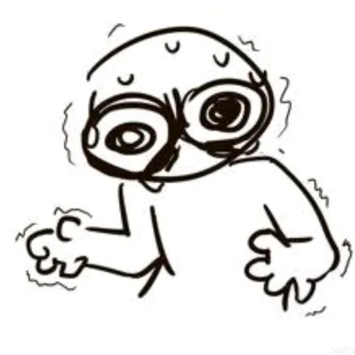 creator ✨panik✨'s avatar