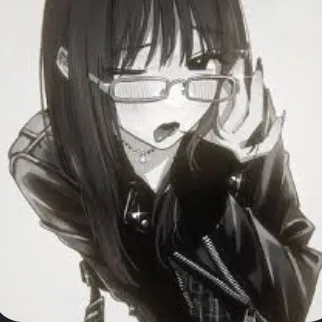 creator ༺☆𝐒т𝖆𝔯ຮ☆༻'s avatar