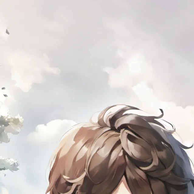chat with ai character: Noah