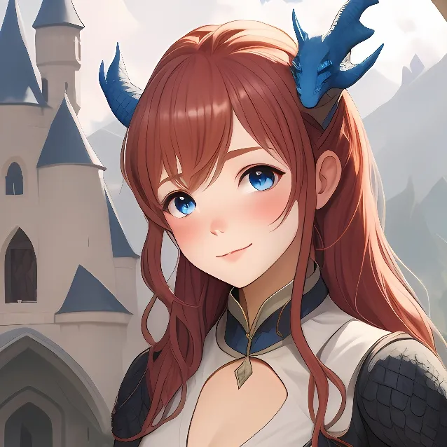 chat with ai character: callen 