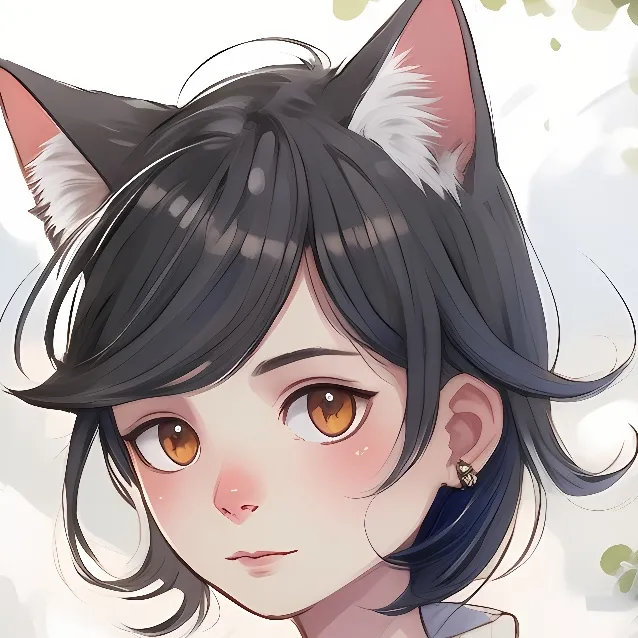 chat with ai character: no name