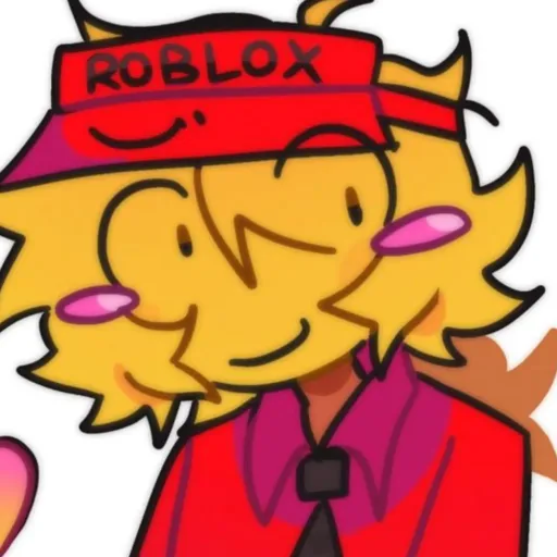 creator *+Elliot+*'s avatar