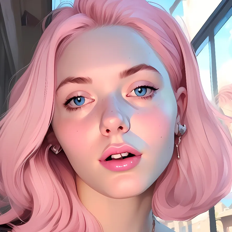 chat with ai character: Jennifer Tanner