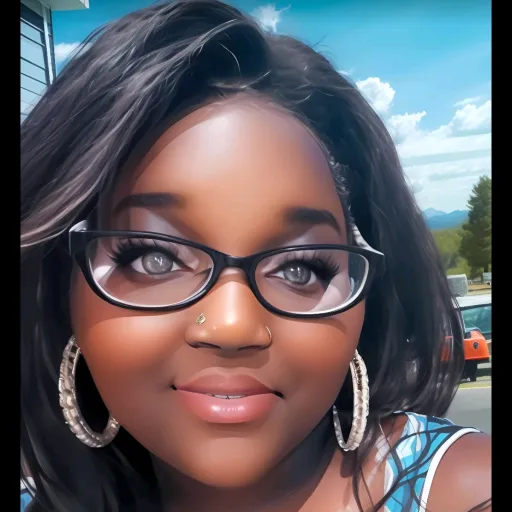 creator Duckee's avatar