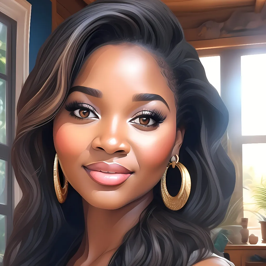 chat with ai character: Therapist Nicole 