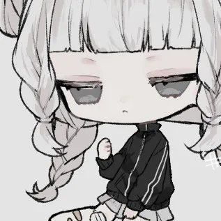 creator .Ensch.'s avatar