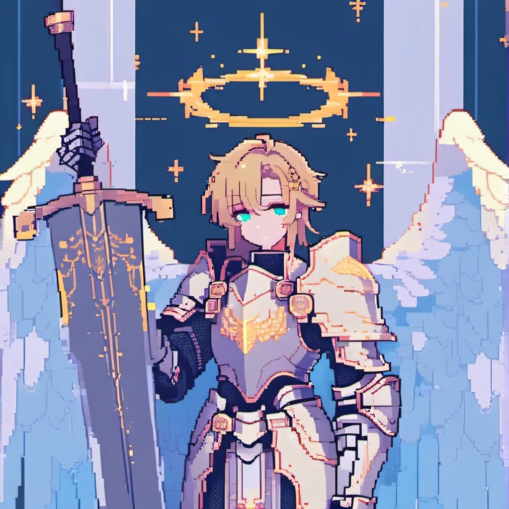 chat with ai character: Leo