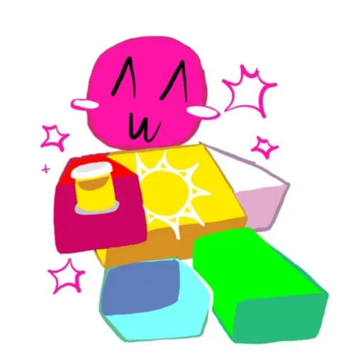 creator -•SKITTLEZ!!•-'s avatar