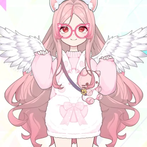 comment user avatar