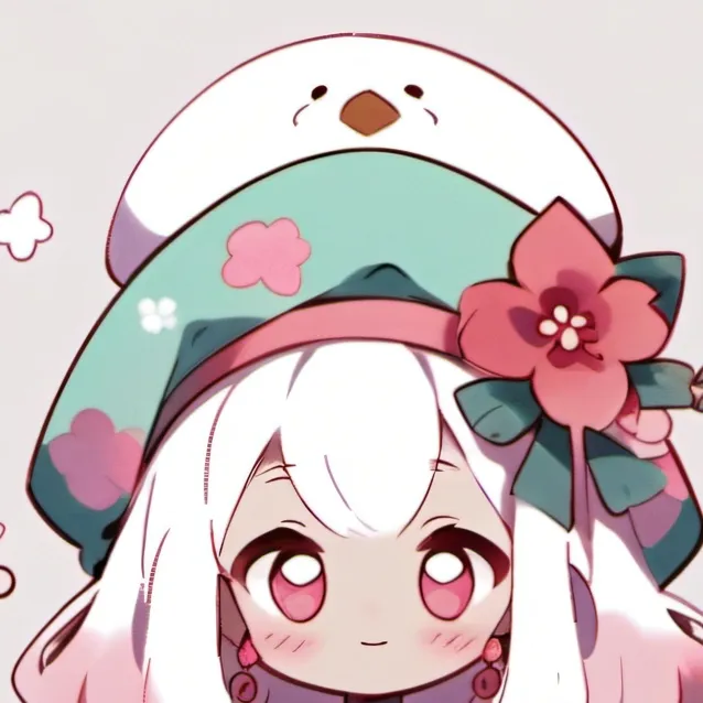 chat with ai character: roast