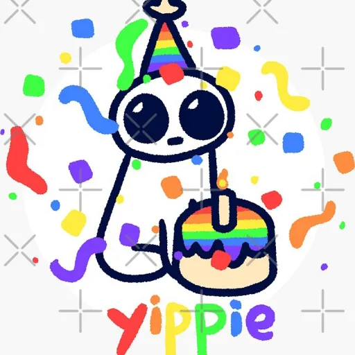 creator ilowkeyhateschool's avatar