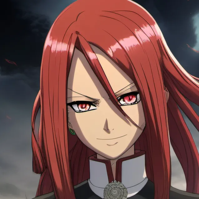 chat with ai character: Kiruka Hasaki