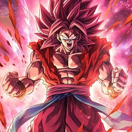 creator Eddie Tovias 12345's avatar