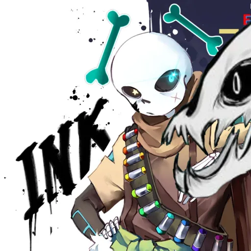 talkie's author avatar
